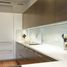 3 chambre Condominium for sale in Kuala Lumpur, Bandar Kuala Lumpur, Kuala Lumpur, Kuala Lumpur