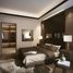 3 chambre Condominium for sale in Kuala Lumpur, Bandar Kuala Lumpur, Kuala Lumpur, Kuala Lumpur
