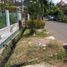 4 Bedroom House for sale in Cilandak Town Square, Cilandak, Pesanggrahan