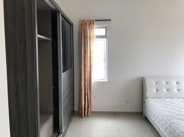 3 Schlafzimmer Wohnung zu vermieten in Pulai, Johor Bahru, Pulai