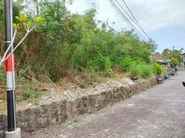  Land for sale in Bantul, Yogyakarta, Kasihan, Bantul