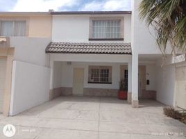  House for rent in Torreon, Coahuila, Torreon, Coahuila