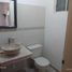  House for rent in Torreon, Coahuila, Torreon, Coahuila