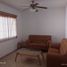  House for rent in Torreon, Coahuila, Torreon, Coahuila