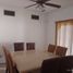  House for rent in Torreon, Coahuila, Torreon, Coahuila