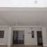  House for rent in Torreon, Coahuila, Torreon, Coahuila