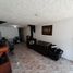 3 Bedroom Villa for sale in Pereira, Risaralda, Pereira