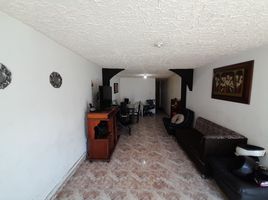 3 Bedroom Villa for sale in Pereira, Risaralda, Pereira