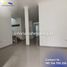 3 Habitación Casa en venta en Lowok Waru, East Jawa, Lowok Waru