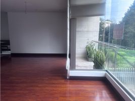 3 Habitación Apartamento en venta en Cundinamarca, Bogotá, Cundinamarca