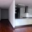 3 Bedroom Apartment for sale in Cundinamarca, Bogota, Cundinamarca