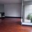 3 Bedroom Apartment for sale in Cundinamarca, Bogota, Cundinamarca