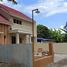 2 Bedroom Villa for sale in Banguntapan, Bantul, Banguntapan