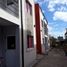 Appartement à vendre à General Sarmiento, Buenos Aires, General Sarmiento