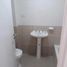 Appartement à vendre à General Sarmiento, Buenos Aires, General Sarmiento
