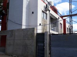 Appartement à vendre à General Sarmiento, Buenos Aires, General Sarmiento