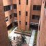 1 Habitación Apartamento en venta en Bogotá, Cundinamarca, Bogotá