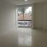 24 SqM Office for rent in Cundinamarca, Bogota, Cundinamarca