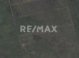  Grundstück zu verkaufen in Guemez, Tamaulipas, Guemez