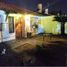 5 Habitación Casa en venta en Lanús, Buenos Aires, Lanús