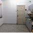 5 Habitación Casa en venta en Lanús, Buenos Aires, Lanús