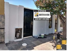 5 Habitación Casa en venta en Lanús, Buenos Aires, Lanús