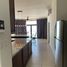 2 Habitación Apartamento en alquiler en Hermosillo, Sonora, Hermosillo