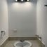 2 Habitación Apartamento en alquiler en Hermosillo, Sonora, Hermosillo
