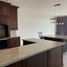 2 Habitación Apartamento en alquiler en Hermosillo, Sonora, Hermosillo
