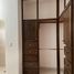 2 Habitación Apartamento en alquiler en Hermosillo, Sonora, Hermosillo