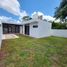 3 Bedroom House for sale in Progreso Yucatan, Progreso