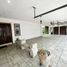 5 Habitación Casa en venta en Monterrey, Nuevo León, Monterrey