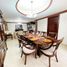 5 Habitación Casa en venta en Monterrey, Nuevo León, Monterrey