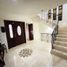 5 Habitación Casa en venta en Monterrey, Nuevo León, Monterrey