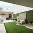 5 Habitación Casa en venta en Monterrey, Nuevo León, Monterrey