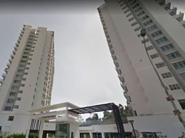  Condo for sale in Petaling, Selangor, Petaling, Petaling