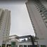  Wohnung zu verkaufen in Petaling, Selangor, Petaling, Petaling