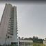  Condo for sale in Petaling, Selangor, Petaling, Petaling