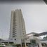  Condo for sale in Petaling, Selangor, Petaling, Petaling