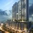  Condo for sale in Petaling, Selangor, Petaling, Petaling