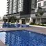  Condo for sale in Petaling, Selangor, Petaling, Petaling