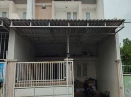 3 Bedroom House for sale in Kenjeran, Surabaya, Kenjeran