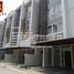 4 Habitación Adosado en venta en Quezon City, Metro Manila, Quezon City, Eastern District, Metro Manila, Filipinas