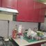3 Bedroom Condo for sale in Ocoyucan, Puebla, Ocoyucan, Puebla