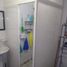 3 Bedroom Condo for sale in Ocoyucan, Puebla, Ocoyucan, Puebla