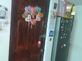 3 Bedroom Condo for sale in Ocoyucan, Puebla, Ocoyucan, Puebla