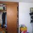 3 Bedroom Condo for sale in Ocoyucan, Puebla, Ocoyucan, Puebla
