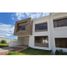 4 Habitación Villa en venta en Calderón Park, Cuenca, Cuenca, Cuenca