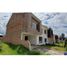 4 Bedroom House for sale in Cuenca, Azuay, Cuenca, Cuenca