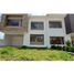 4 Bedroom House for sale in Cuenca, Azuay, Cuenca, Cuenca